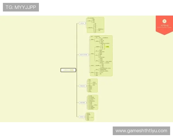 华体会app登录入口快速访问安全保障措施全面解析
