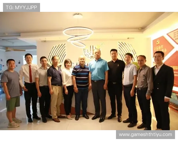 华体会hth体育官方网站解析多种体育项目投注方式与优惠活动的详细介绍 华体会hth体育官方网站解析多种体育项目投注方式与优惠活动的详细介绍