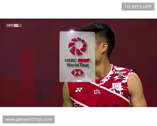 华体会下载app让您随时随地尽享体育赛事直播的最佳选择