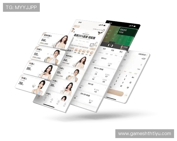 华体会体育app安卓版试用体验分享与用户真实评价汇总