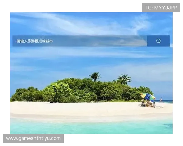 华体会体育入口最新版本——提升用户体验的功能升级与界面优化详解