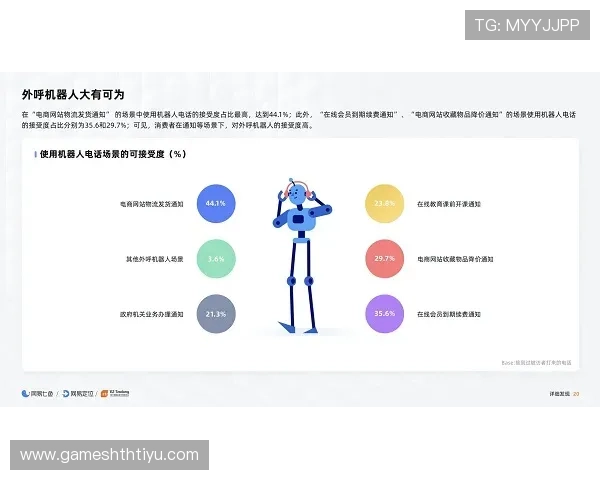 华体会体育官方网站客户服务体系全方位解读提供专业支持解决用户疑问