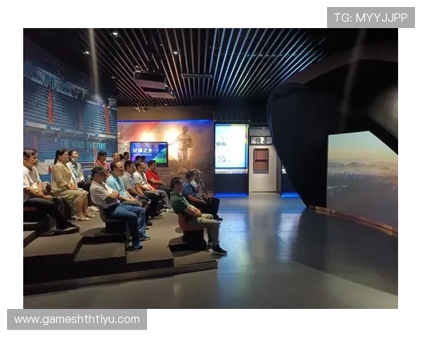 华体会体育官网真人游戏深度融合传统娱乐元素,创新打造多样化互动玩法,带来新颖的游戏体验 华体会体育官网真人游戏深度融合传统娱乐元素,创新打造多样化互动玩法,带来新颖的游戏体验