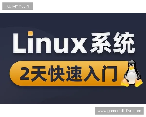 华体会体育登陆平台最新注册教程详解助你快速入门