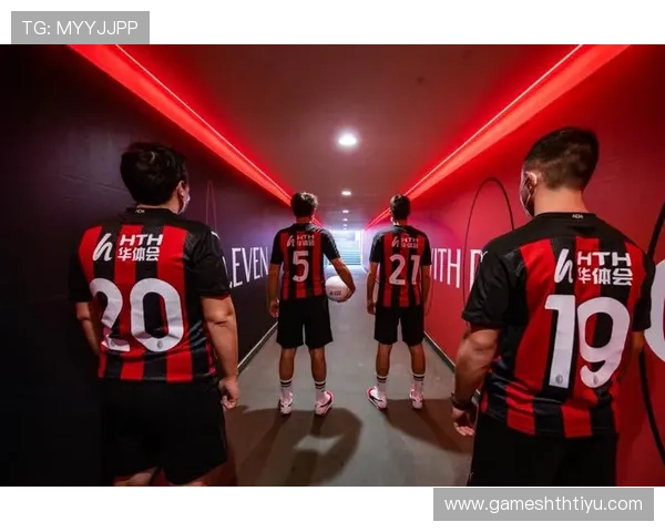 华体会体育游戏官网技术支持全面，确保每一场比赛流畅无卡顿