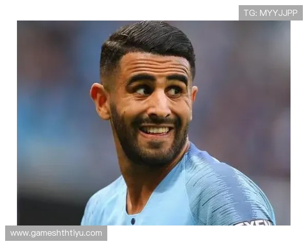 华体会体育网站赞助的皇马如何实现线上线下多渠道粉丝互动与用户体验升级