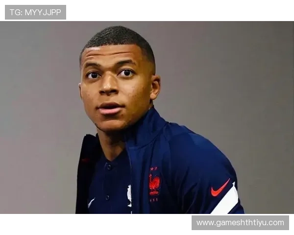 华体会体育网站成为皇马官方合作伙伴开启新篇章