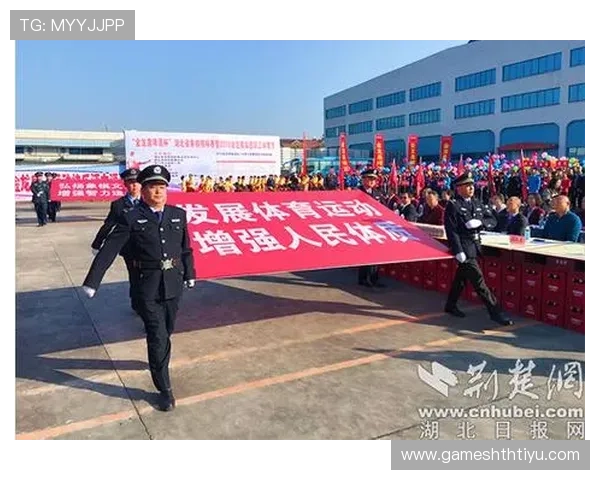 华体会体育集团官网会员服务与客户支持详解 华体会体育集团官网会员服务与客户支持详解