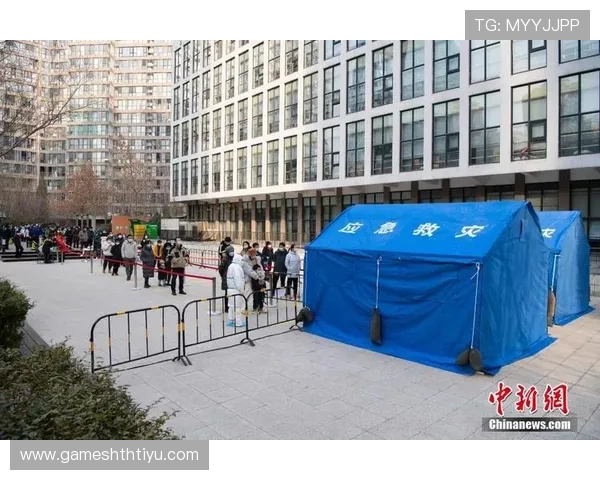 华体会备用网址：如何选择安全可靠的华体会备用登录地址