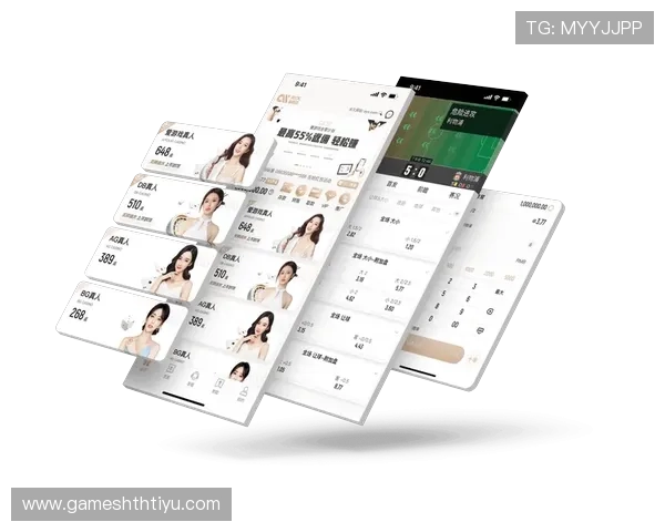 华体会官网入口app常见问题解答,快速解决使用中遇到的各种疑难问题 华体会官网入口app常见问题解答,快速解决使用中遇到的各种疑难问题