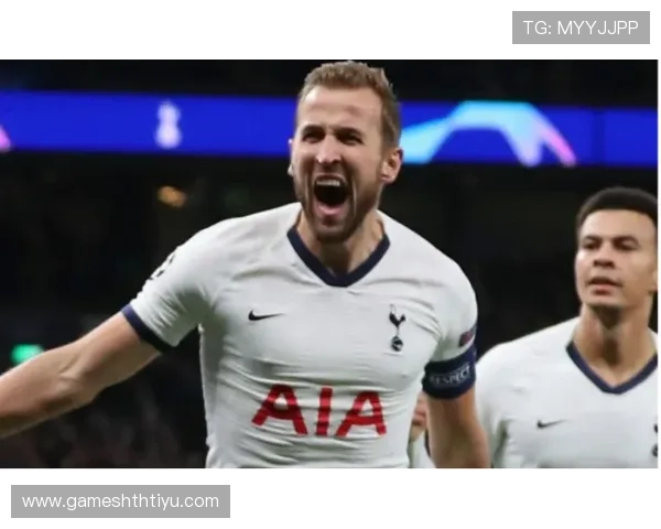 华体会官网投注新用户注册流程简便快速即刻开启投注之旅