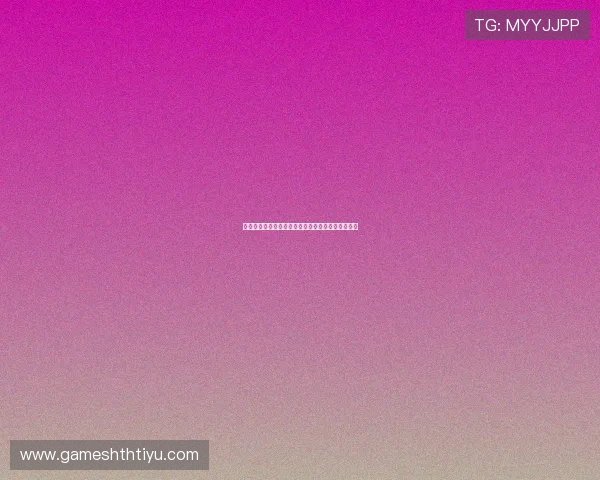 华体会官网登录入口平台账号注册常见问题解答情况 华体会官网登录入口平台账号注册常见问题解答情况