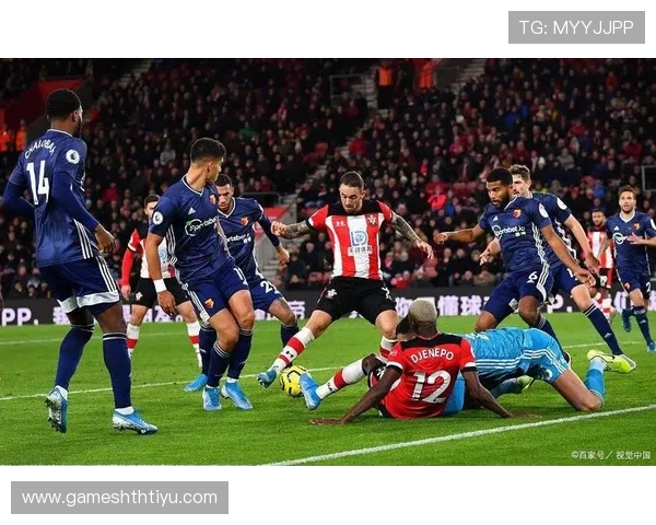 华体会官网：丰富的体育赛事视频回放与赛事分析助你提升竞猜水平