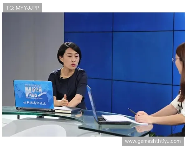 华体会平台网成为国米官方合作伙伴，助力球队实现新突破