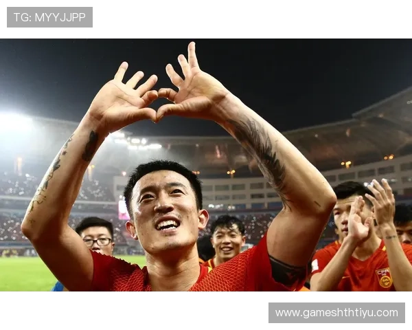 华体会平台网与皇马合作开启体育营销新篇章促进双方共赢 华体会平台网与皇马合作开启体育营销新篇章促进双方共赢