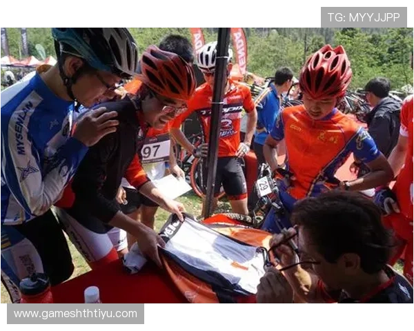 华体会旗舰厅登录线路:畅享高清赛事直播的稳定登录服务持续改善方案 华体会旗舰厅登录线路:畅享高清赛事直播的稳定登录服务持续改善方案