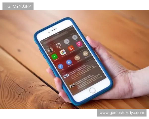 华体会手机登录时遇到异常问题的处理措施与技术支持全攻略