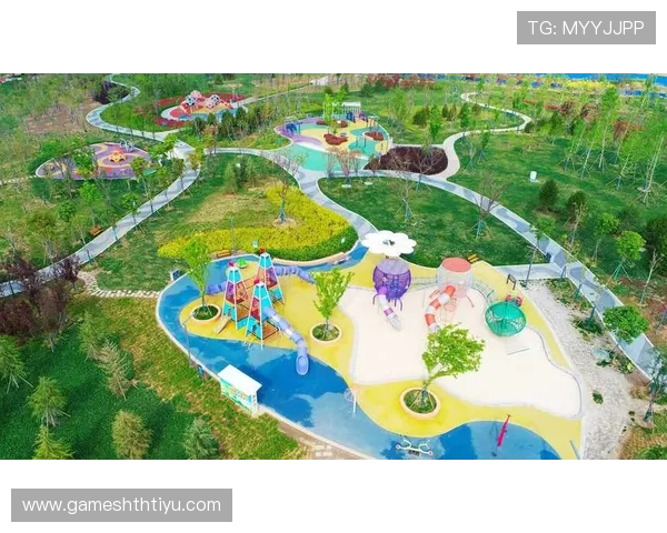 华体会最新登录地址确保用户安全畅享体育赛事的最佳体验