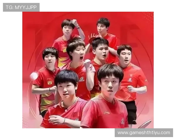 华体会最新入口，带你领略不一样的体育世界