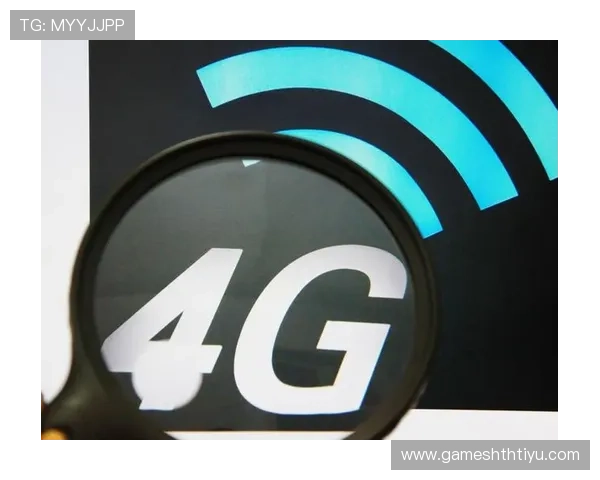 华体会正规官网完善的客户服务体系，及时解决用户在使用中的各种疑问