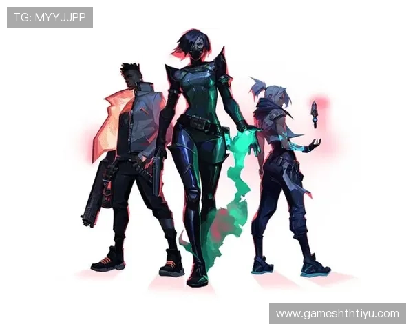 华体会电游官网最新资讯，游戏更新内容详解与玩家常见问题解答