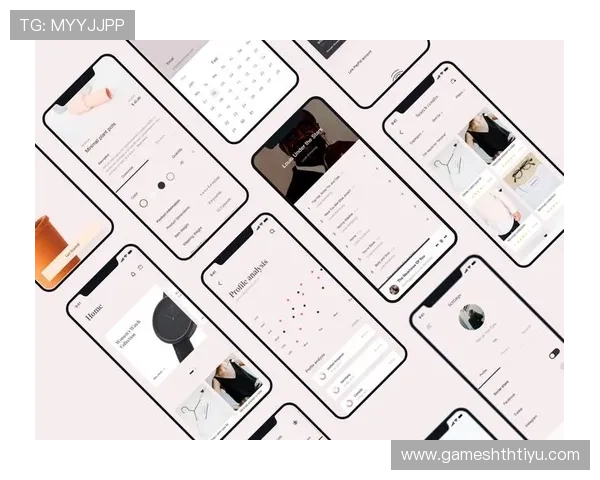 华体会登录入口手机版界面优化，提供更流畅的用户体验和丰富的赛事内容