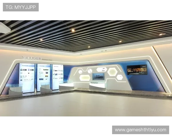 华体会真人：创新的互动玩法设计，提升玩家的参与感和娱乐体验