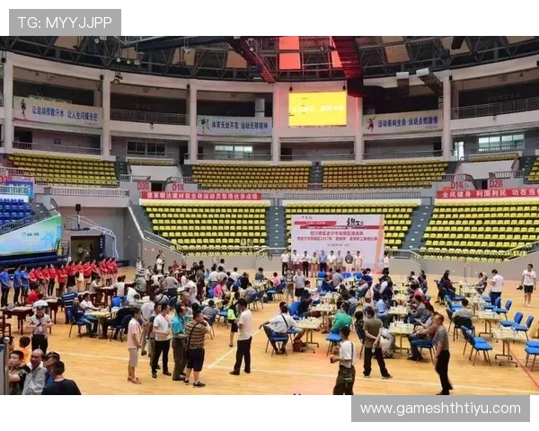 华体会的网址导航入口，轻松找到最新体育资讯和赛事直播链接