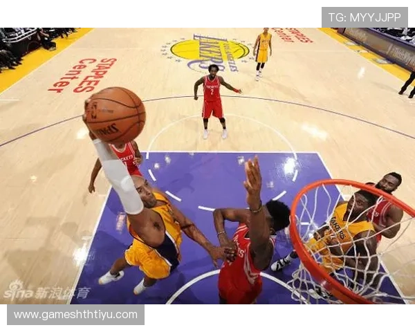 hth.华体体育官网app下载:全面解析最新版本的游戏下载与安装指南 hth.华体体育官网app下载:全面解析最新版本的游戏下载与安装指南