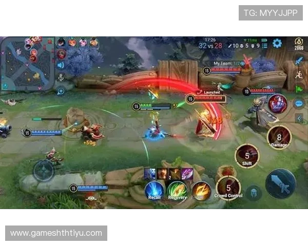 HTH在线登录入口全面指南帮助玩家快速进入游戏体验最佳状态