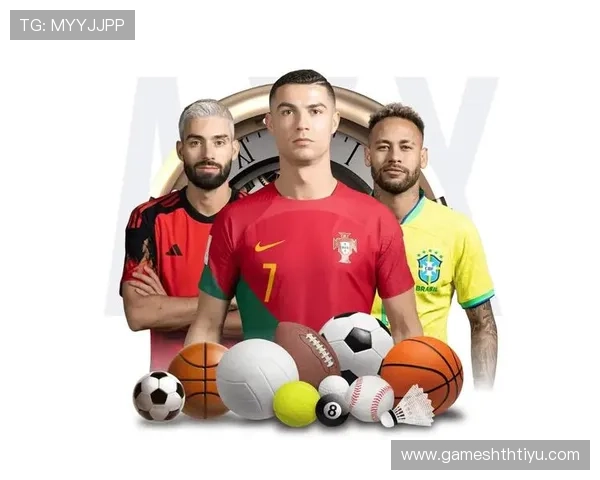 华体会app官方下载入口，快速注册登录体验丰富的体育赛事直播