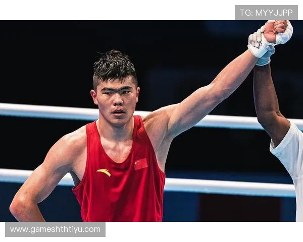 华体会hth体育官网详细的赛事直播和比分更新,确保用户不错过每一个精彩瞬间 华体会hth体育官网详细的赛事直播和比分更新,确保用户不错过每一个精彩瞬间