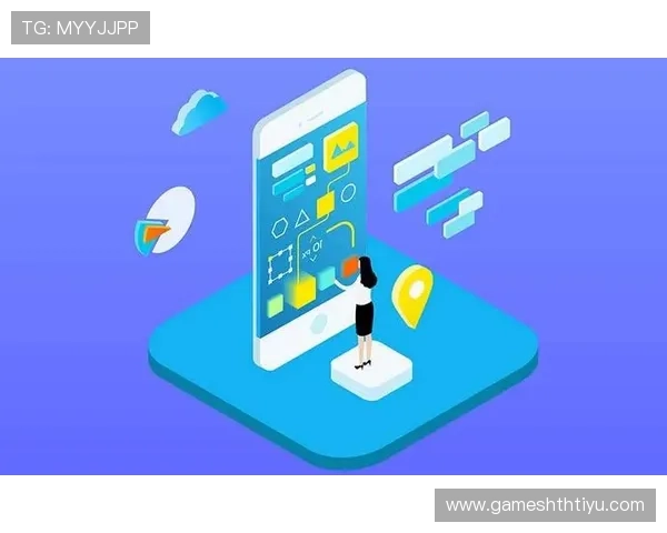 华体会app客服帮助用户轻松应对游戏登录与充值难题,提升您的游戏体验 华体会app客服帮助用户轻松应对游戏登录与充值难题,提升您的游戏体验