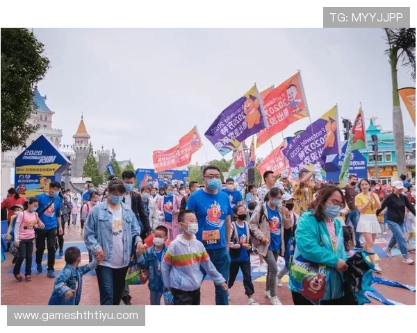 华体会中国中心如何满足不同用户群体的多样化娱乐需求
