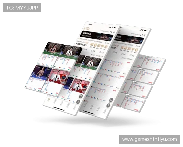 华体会体育app苹果版全面功能介绍及操作流程详尽解析