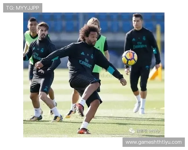 华体会体育全站赞助皇马如何提升俱乐部品牌价值与全球影响力的具体措施