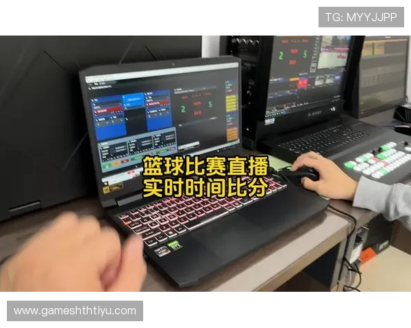 华体会体育官网app赛事直播如何快速找到你感兴趣的比赛内容与实时比分更新 华体会体育官网app赛事直播如何快速找到你感兴趣的比赛内容与实时比分更新