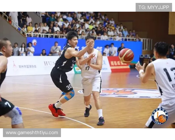 华体会体育在线登陆实现一站式体育娱乐体验，满足不同用户的赛事观看和互动需求