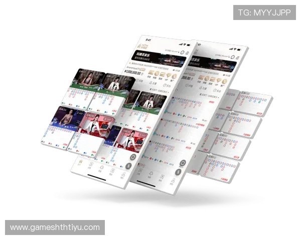 华体会体育官方在线投注指南帮助新手快速掌握投注技巧与玩法技巧