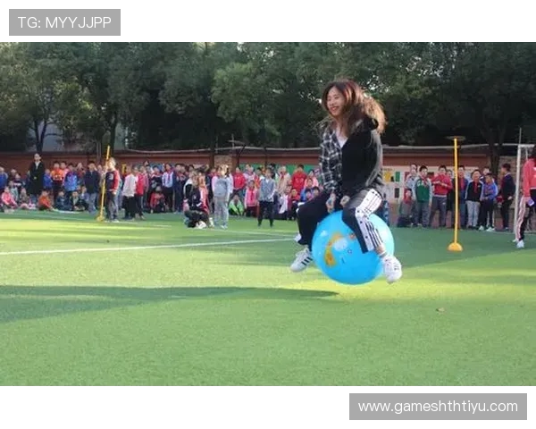 华体会体育真人游戏带你体验真实赛事互动乐趣,尽享极致体育娱乐盛宴 华体会体育真人游戏带你体验真实赛事互动乐趣,尽享极致体育娱乐盛宴