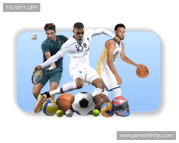 华体会体育电游官网安全可靠,助你轻松体验高品质的体育电竞娱乐 华体会体育电游官网安全可靠,助你轻松体验高品质的体育电竞娱乐