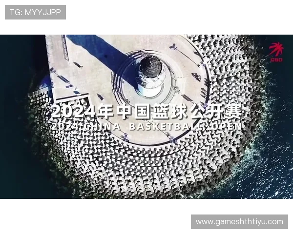 华体会体育旗舰厅注册平台优惠活动与奖励政策全攻略助力玩家赢取更多实惠 华体会体育旗舰厅注册平台优惠活动与奖励政策全攻略助力玩家赢取更多实惠