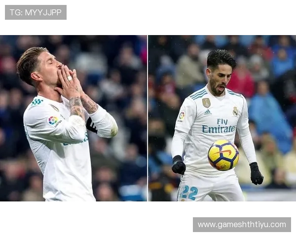 华体会体育网站与皇马合作案例解析，助力提升平台用户粘性与市场竞争力