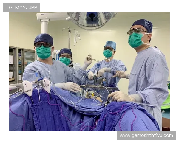 华体会网站客户服务中心，专业团队全天候为您解答各种使用疑问