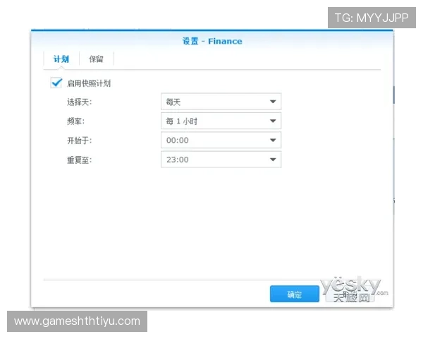 华体会网投客户端下载步骤详解以及常见问题的全面解决方案 华体会网投客户端下载步骤详解以及常见问题的全面解决方案