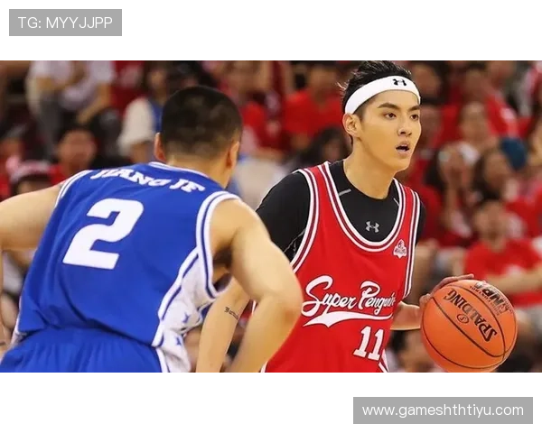 华体会网页全面支持多种体育项目,满足不同用户的体育娱乐需求 华体会网页全面支持多种体育项目,满足不同用户的体育娱乐需求