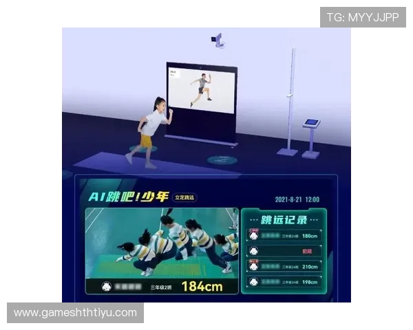 华体会运动官网致力于打造安全稳定的体育娱乐平台，保障用户的资金安全和个人信息隐私，享受无忧的体育娱乐体验