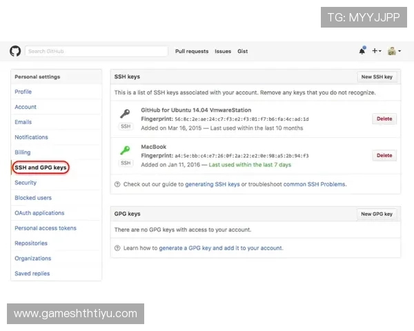 华体会网页版登陆操作流程图解,详细步骤助你快速完成登录任务 华体会网页版登陆操作流程图解,详细步骤助你快速完成登录任务