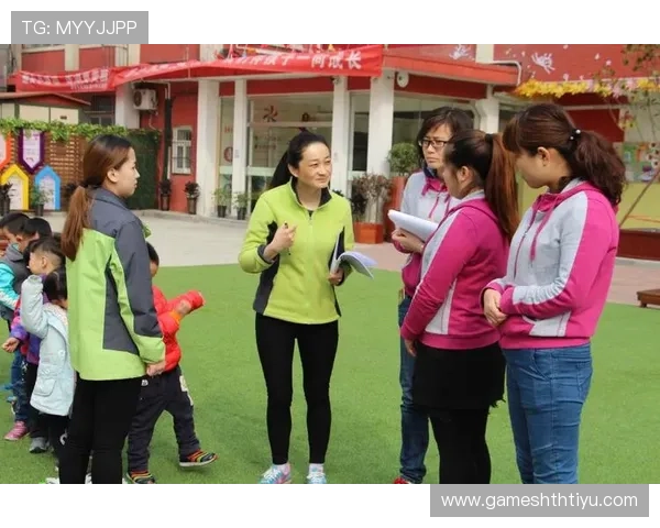 华体绘体育官方网站为用户提供多样化的体育娱乐内容与互动体验