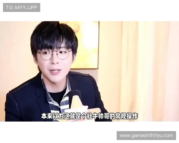 华娱娱乐：提供最权威的娱乐新闻、明星八卦与粉丝互动的最佳平台